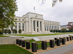 Fed Expected To Launch Next Monetary Easing, "Operation Twist"