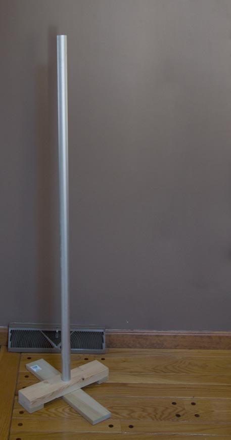 It's Time For The Airing Of Grievances Around The Consumerist Festivus Pole
