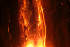 Walmart Bans Potentially Harmful Flame Retardant