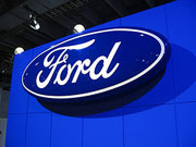 Ford Overtakes GM In Owner Loyalty