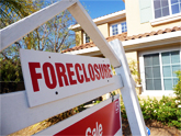 Thanks To Bank Of America's Crappy Online Payment System, Your House Is Getting Foreclosed