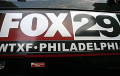 Cablevision Offers 1-Year Deal To Fox To End
Stand-Off