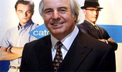 How Frank Abagnale Protects Himself From Identity Theft