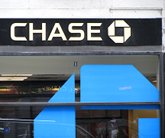Chase Doesn't Want Your Paltry $16 Haiti Relief Donation