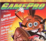 Another Video Game Magazine Dies An Agonizing Death
