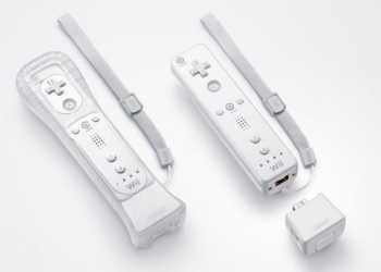 GameStop Jacks Up Wii Accessory Price By 25 Percent