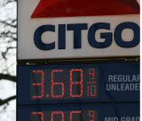 Gas Prices Have Tumbled Nearly A Penny A Day The Past 2 Weeks