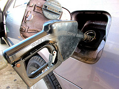 Survey: Fuel Economy The Leading Consideration In Picking A Car