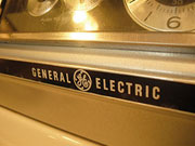 GE's Washer Repair Service Puts Me In The Spin Cycle