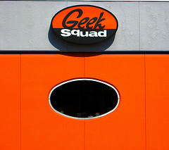Best Buy To Sell Unlimited Geek Squad Service Plans
