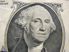 George Washington Owes $300K For Overdue Library Books