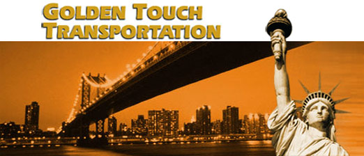 Reader Gets Chargeback For Golden Touch Transportation's Shyster Car Service