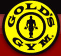 Gold's Gym's Slippery Salesperson Manages To Talk Himself Out Of A Sale