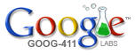 Try Google 411
