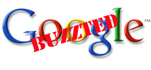 Google Buzz Subject Of Class Action Lawsuit