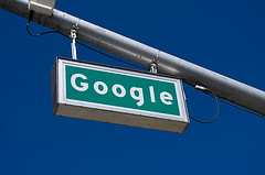 Google Calls Its Social Search Effort "Your World" But Only Includes Its Own Products