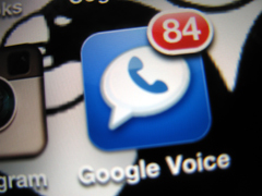 Google Voice App Finally Hits iPhone