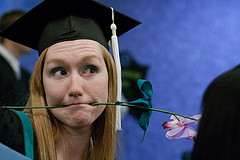 Advanced Degrees That Don't Pay Off