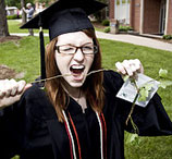 What Are The Most Expensive Colleges In America?