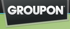 Groupon Refunds Me Extra $20, Shrugs