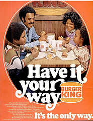 Judge Dismisses Burger King Franchisee Lawsuit Over Pricing Limits