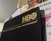 HBO To Start Gouging PS3 Owners As Well As Pay TV Customers