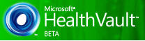 Microsoft To Launch "Search-Engine Supported" Site For Health Records
