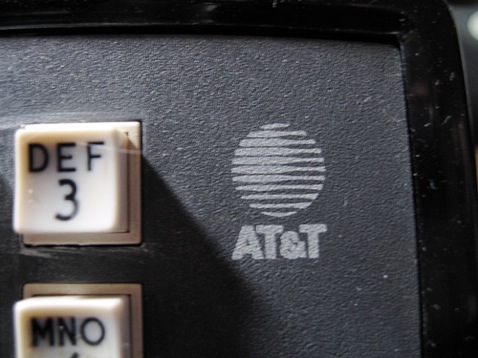 Sorry Californians, AT&T Will Raise Your Rates Unless You Sign Up For Bundled Services
