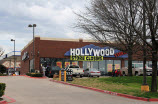 Say Goodbye To GameCrazy, Hollywood Video