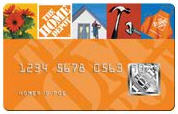 My Home Depot Credit Card Now Has A 25.99% APR