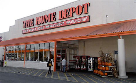 Home Depot, Lord & Taylor, Walmart Hire Law Firms To Harass, Bully Alleged Shoplifters