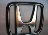 Honda Recalls CR-V, CR-Z Due To Electrical Problems