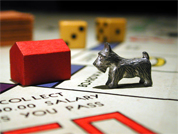 8 Personal Finance Lessons Learned From Monopoly