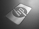 Reach Hewlett-Packard Executivce Customer Service