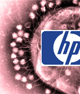 After Massive Runaround, HP Sends Your Laptop Back Filled With Viruses