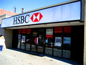 Updated: Reach HSBC Executive Customer Service
