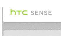 HTC Sense Warns Customers: We're Going Away For An Undetermined Amount Of Time