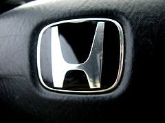 Honda Wins Reversal Of Small-Claims Judgment Over Hybrid Mileage