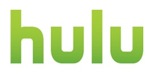 Hulu May Start Charging For Content