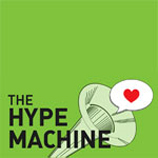 Hypemachine Saves Your Ears With Free Tunes From Music Blogs