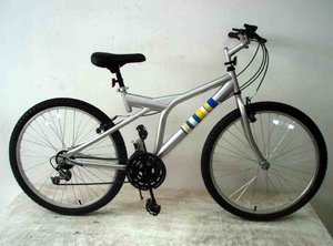 Ikea Gives Out Bikes To 12,400 Employees