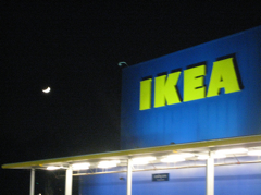 Report: Ikea Paid French Police To Spy On Its Staff & Customers