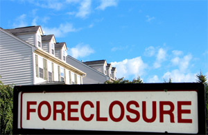 Banks Gone Amok, Unlawfully Foreclosing