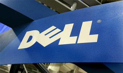 Why Dell Sucks, From A Business Perspective