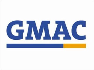 Federal Government Orders GMAC To Raise $13.1 Billion
