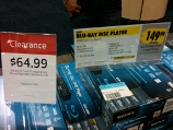 Price Is No Object At These Best Buy Stores