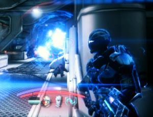 EA To Finally Appease Ticked-Off Mass Effect 3 Customers On June 26