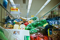Supermarkets Manipulating Multiples To Get You To Buy More