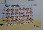 Introvale Birth Control Pills Recalled For Shuffled Pill Order