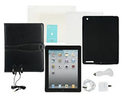 An iPad 2 Smart Cover Is Much Less Entertaining Without The iPad